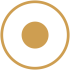 cropped-Favicon.png